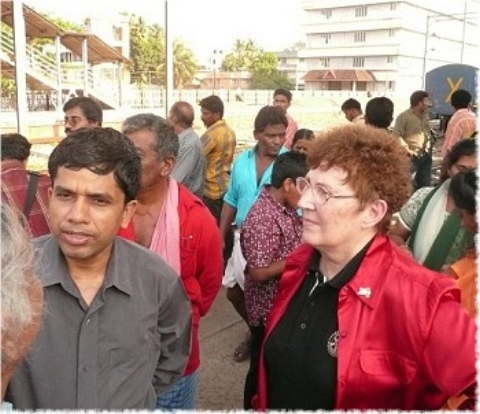 Images/cochin 730.jpg